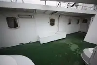 બલ્ક કેરિયર વેચાણ માટે