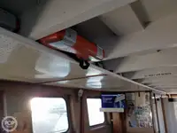 ફેરી જહાજ વેચાણ માટે