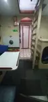 કન્ટેનર જહાજ વેચાણ માટે