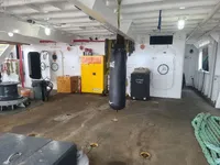 ટોબોટ વેચાણ માટે