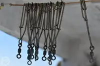 લોંગલાઇનર વેચાણ માટે