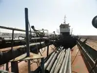 ડ્રેજર વેચાણ માટે