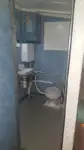 રો-રો જહાજ વેચાણ માટે