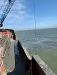 ડ્રેજર વેચાણ માટે