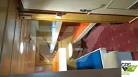 Ro-Ro ship વેચાણ માટે