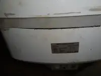 ટ્રોલર વેચાણ માટે