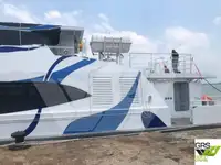 ક્રૂઝ જહાજ વેચાણ માટે
