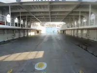 ફેરી જહાજ વેચાણ માટે
