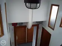કટર વેચાણ માટે