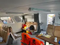 કન્ટેનર જહાજ વેચાણ માટે