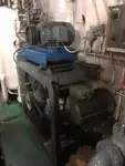 ટોબોટ વેચાણ માટે