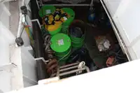 ટોબોટ વેચાણ માટે