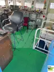 સર્વે જહાજ વેચાણ માટે