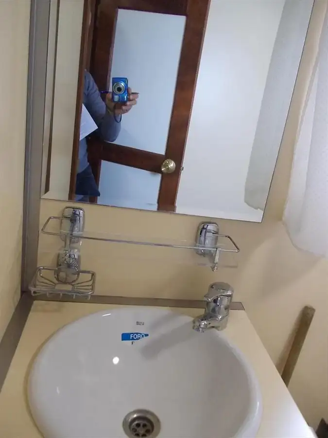 બલ્ક કેરિયર વેચાણ માટે