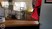 કેટામરાન વેચાણ માટે