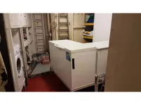 ટગબોટ વેચાણ માટે