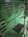 ટ્રોલર વેચાણ માટે