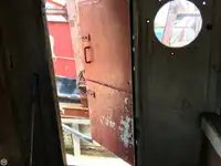 ટોબોટ વેચાણ માટે