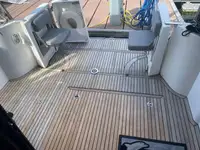 Trawler વેચાણ માટે