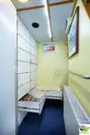 પેટ્રોલ બોટ વેચાણ માટે