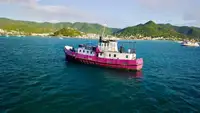 General Cargo/Multi-purpose વેચાણ માટે