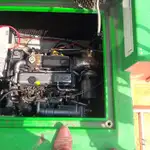 પાયલોટ બોટ વેચાણ માટે