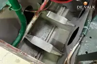 ક્રૂઝ જહાજ વેચાણ માટે