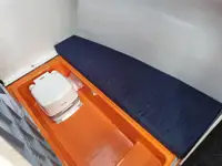 કન્ટેનર જહાજ વેચાણ માટે