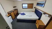 કેટામરાન વેચાણ માટે