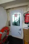 ક્રૂઝ જહાજ વેચાણ માટે