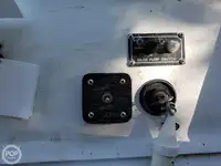 ફેરી જહાજ વેચાણ માટે
