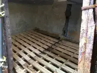 ટ્રોલર વેચાણ માટે