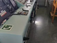 General Cargo/Multi-purpose વેચાણ માટે
