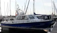 પાયલોટ બોટ વેચાણ માટે
