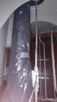 બાર્જ વેચાણ માટે