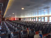 ક્રૂઝ જહાજ વેચાણ માટે