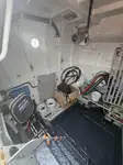 લાઇફબોટ વેચાણ માટે