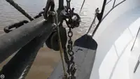 ટ્રોલર વેચાણ માટે