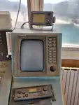 ટોબોટ વેચાણ માટે