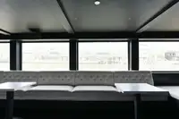 બાર્જ વેચાણ માટે