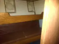 પેસેન્જર જહાજ વેચાણ માટે