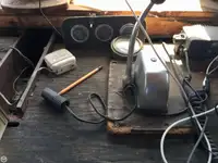 ટોબોટ વેચાણ માટે