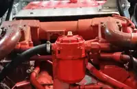 બાર્જ વેચાણ માટે