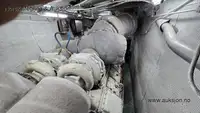 કેટામરાન વેચાણ માટે