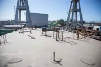 બાર્જ વેચાણ માટે
