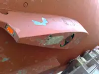 કન્ટેનર જહાજ વેચાણ માટે