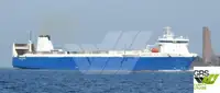 Ro-Ro ship વેચાણ માટે