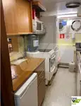 રો-રો જહાજ વેચાણ માટે