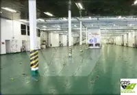 રો-રો જહાજ વેચાણ માટે