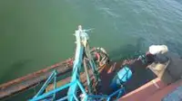 ડ્રેજર વેચાણ માટે